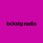 bckstg radio
