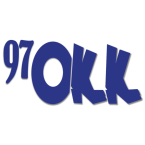 97OKK