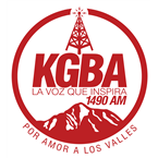 KGBA