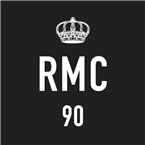 RMC 90