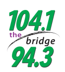 The Bridge