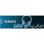 Rádio LouvAção