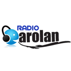 Radio Carolan
