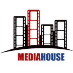 Media House Radio