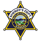 Butler County Area Emergency Services (Police, Sheriff, EMS, EMA