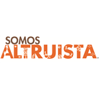 Somos Altruista