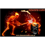 Demontre Radio