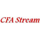 CFA Stream