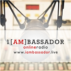 IAMBASSADOR Radio
