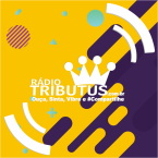 Rádio Tributus