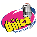 La Unica Chicago