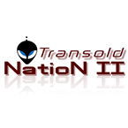 Transold NatioN II