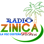 Radio Zinica FM