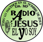 radio jesus el yo soy