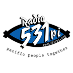 Radio 531pi