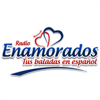 Radio ENAMORADOS Ballads