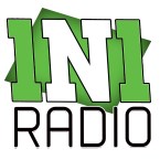 1N1 Radio