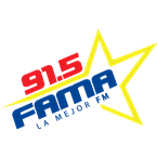 Fama 91.5 FM
