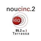 NouCinc.2