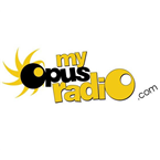Moshpit - Myopusradio.com
