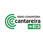 Rádio Cantareira FM