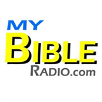 MyBibleRadio