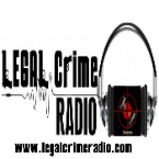 Legal Crime Radio