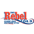 The Rebel
