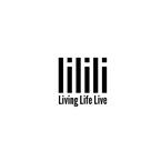 lilili radio