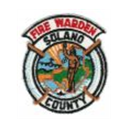 Solano County Fire 1