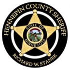 Hennepin County Fire Department's Dispatch