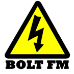 Bolt FM