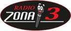 Radio zona3