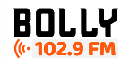BOLLY 102.9 FM