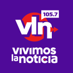 Vivimos La Noticia