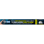Radio Remanente Fiel