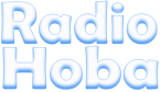 Radio Hoba