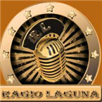 Radio Laguna Deluxe