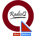 Radio Q