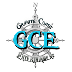 Coastal Homegrown Sports and More