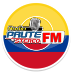 Radio Paute Stereo FM