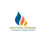 Radio Nueva Esperanza USA