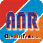 Armenian Net Radio