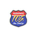 Highway 106