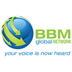 BBM Global Network