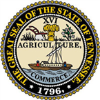 Weakley County Public Safety