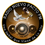 Radio Nuevo Pacto Fm