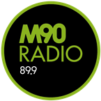 M90 RADIO