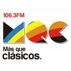 MQC Radio