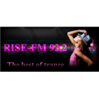 Rise-FM 92.2